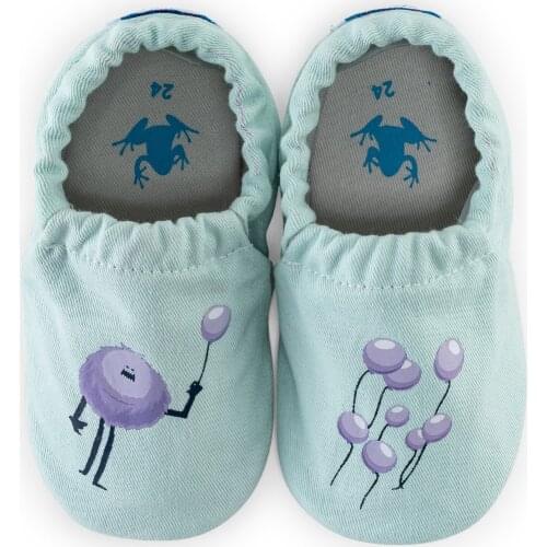 Kids Casual Shoe Boots First Walker Slipper Sandal Leather Shoe Boot Child Basket Booties Mule Comfortable Детская обувь тапочки