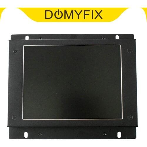 DOMYFIX Spare Parts For Car Radios