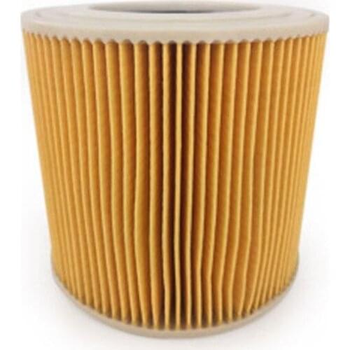 Vacuum Cleaner Dust Hepa Filter Replacement Filtering Large Particles