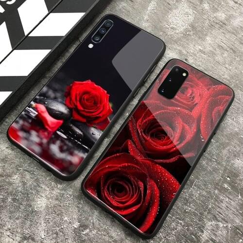 Чехлы для телефонов Samsung Galaxy A30 Findercase China At AliExpress