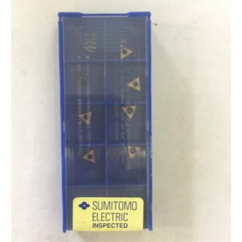 TBGT060102L-FX ACZ310/AC510U/AC530U 100% Original SUMITOMO brand with the best quality 10pcs/lot free shipping