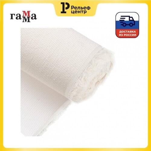 ГАММА Canvases In Rolls China