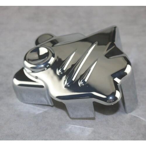 JMZGTG ALL THINGS Motorcycle Tuning Products