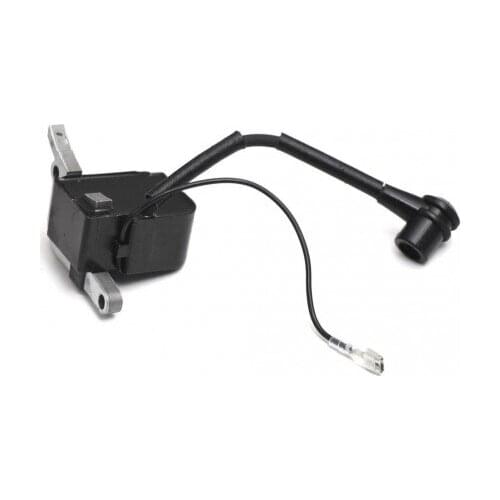 Coil ECHO CS-3700, CS-4200, ZOMAX ZM-4000