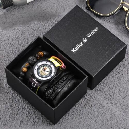 Парные браслеты Keller & Weber China At AliExpress