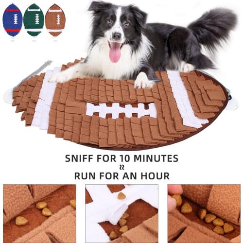 Домики для собак KoomoPet China At AliExpress