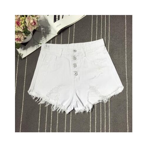 LAIKBO Women's Travel Shorts