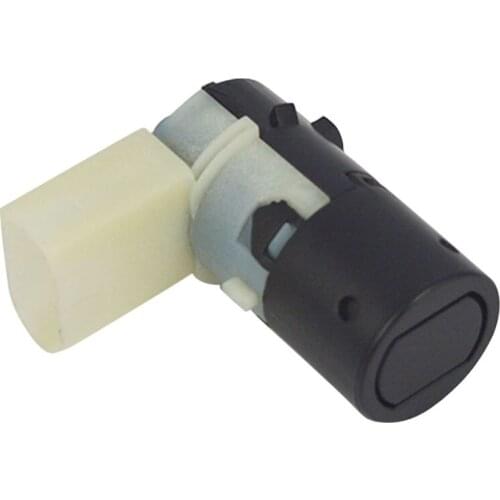 New Parking Reverse Backup Sensor PDC For Audi Seat Volkswagen