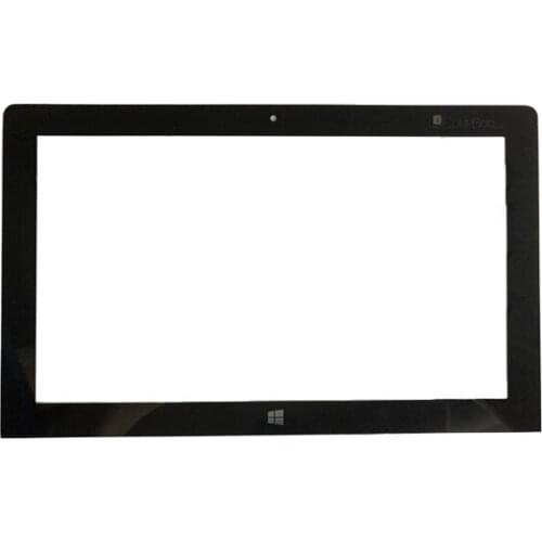 New 11.6" Tablet For Krez Ninja TM1102B32 Touch screen digitizer panel replacement glass Sensor