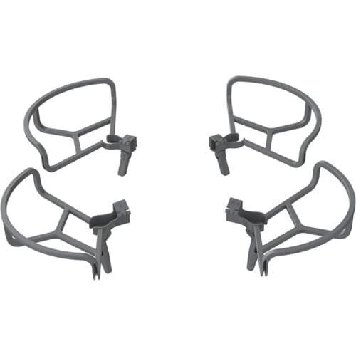 PXN Quadcopter Chargers