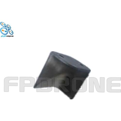T16/T20 water tank Rear foot Agras T20 spare part