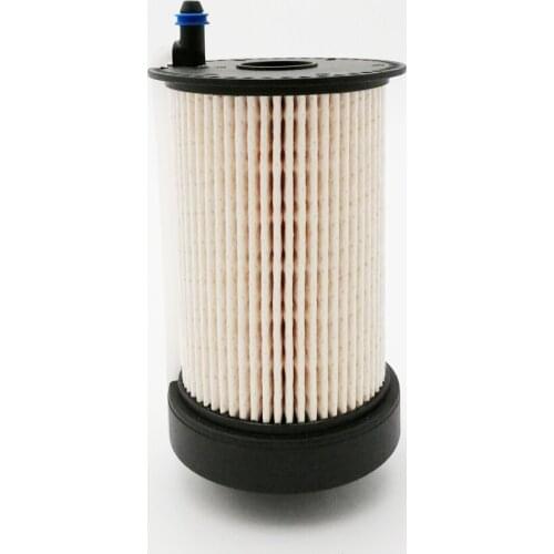 Fuel Filter For SKODA Octavia II Superb Yeti 3C0127434A