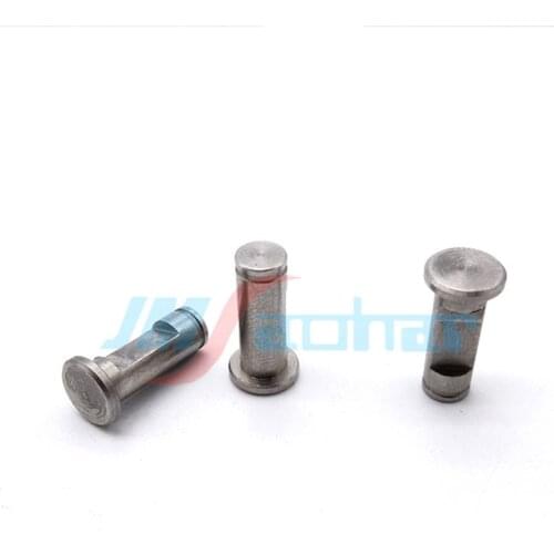 X01M15040 pin for panasonic pick and place machine