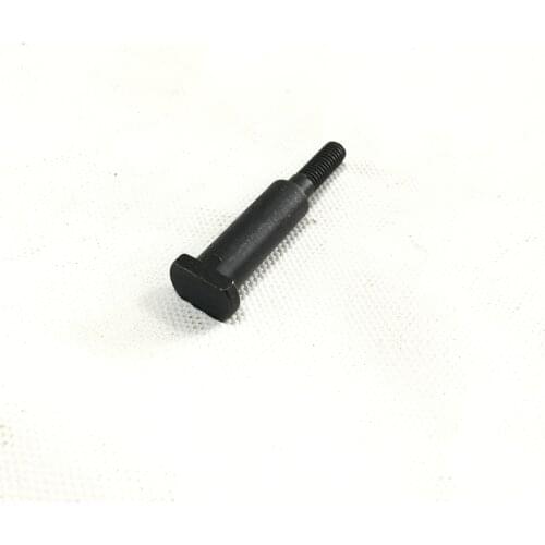 Bowling Spare Parts T090 005 629 Pin Use for AMF Bowling Machine