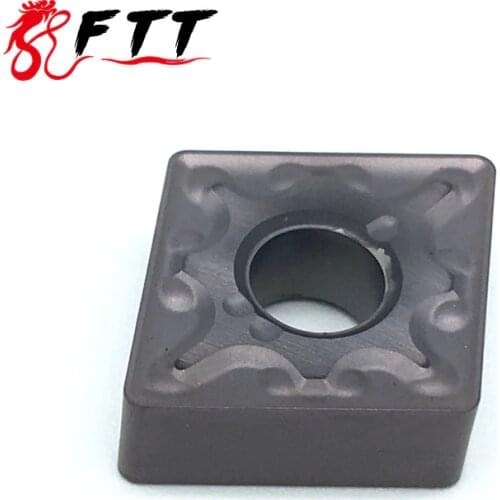 CNMG120408 MA VP15TF External Turning Tools Carbide insert High quality CNC Lathe cutter tool