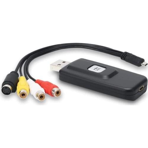 Digitnow Electro Accessories