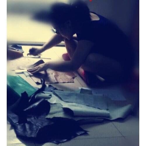 This link is for regular client