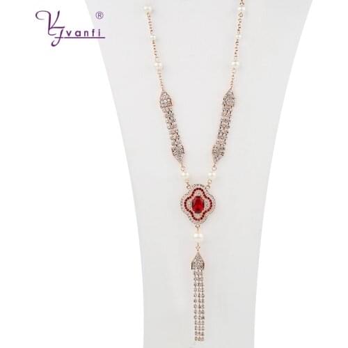 Золотые цепочки Kfvanfi China At AliExpress