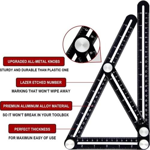 Элементы и детали приборов LJZGAH China At AliExpress