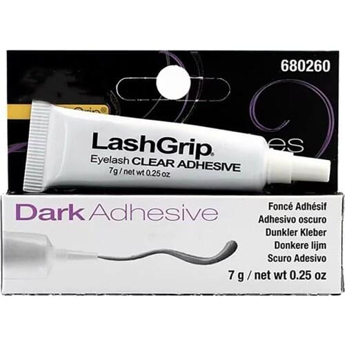 MARSKE Eyelash Extension Glue