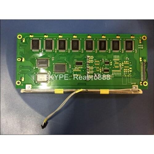 ME2060A0190 original lcd screen in stock