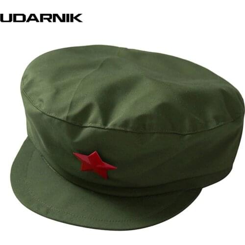 Мужские фуражки MUMUYOU China At AliExpress