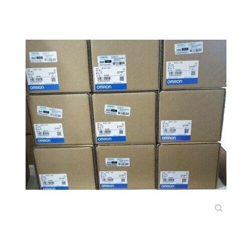 New and original PLC NJ501-1300