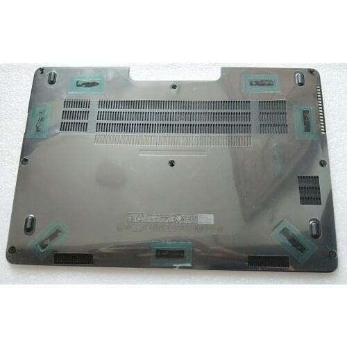 New for DELL Latitude E7470 D cover bottom case DPN 01GV6N