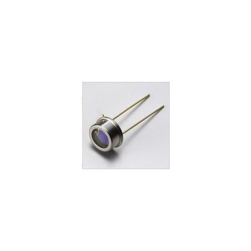 New Original S2386-44K 3.6*3.6mm