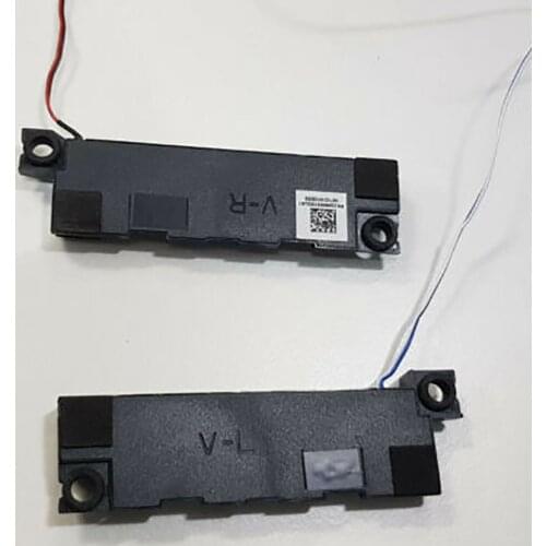 NEW Built In Speaker Set For Lenovo Yoga 510-14ISK 510-14 PK23000SS10 5SB0K97334