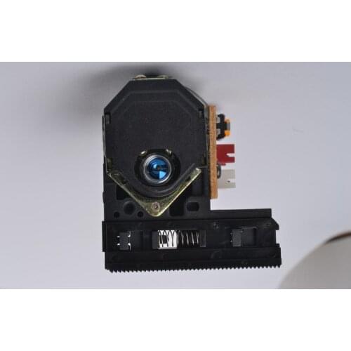 Original Replacement For DENON UCD-F07 CD Player Laser Lens Lasereinheit Assembly UCDF07 Optical Pick-up Bloc Optique Unit