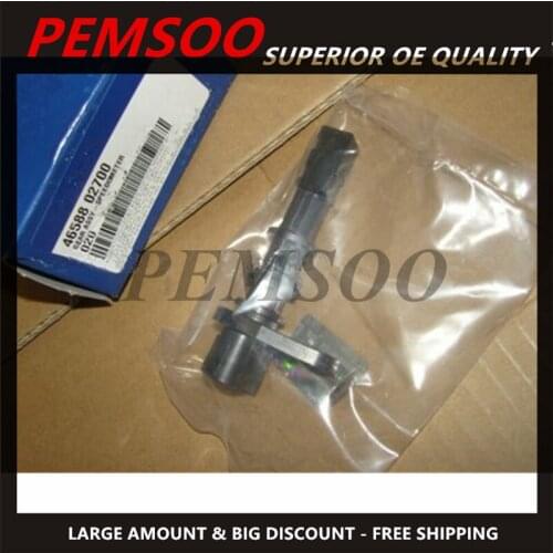 Спидометры PEMSOO China At AliExpress