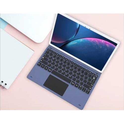 Tablet 10 inch RAM 4GB+ROM 64GB Intel Cherry-Trail Windows10+ Android 5.1Dual System 1920*1200 IPS wifi