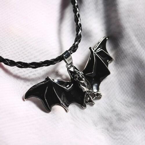 Готические подвески Shellhard China At AliExpress