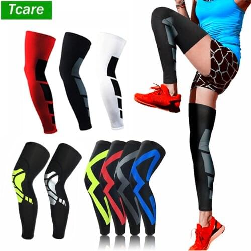 Товары для скалолазания и альпинизма Tcare China At AliExpress