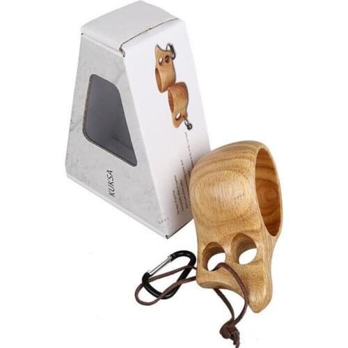 Туристические кружки TIMEMORE China At AliExpress