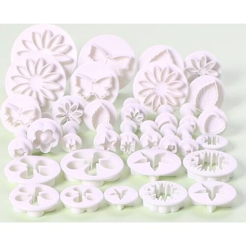 Tonekey Baking Dish Sets