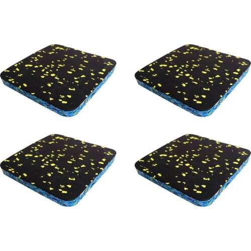 TONQUU Fitness Accessories