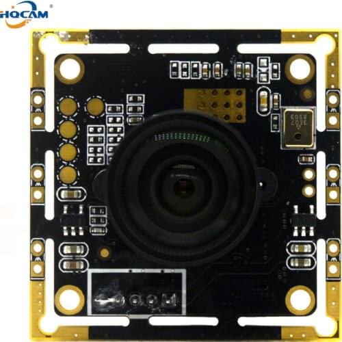 12MP SONY IMX214 high resolution free driver usb camera module document capture scanning id photo industrial 3840x2880 MJPG 20fp