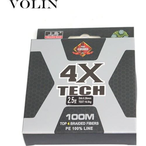 Рыболовная леска Volin China At AliExpress