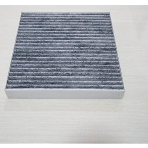 Cabin Air Filter Fit for Renault Laguna i Ii Vel Satis 1.6 1.8 1.9 2.0 2.2 3.0 7701048749 272779759r 1987431380 7701048749 T262