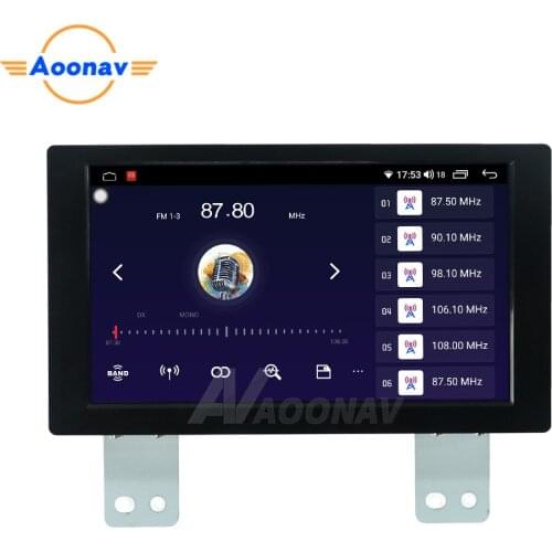 Xtruck Car Electronics