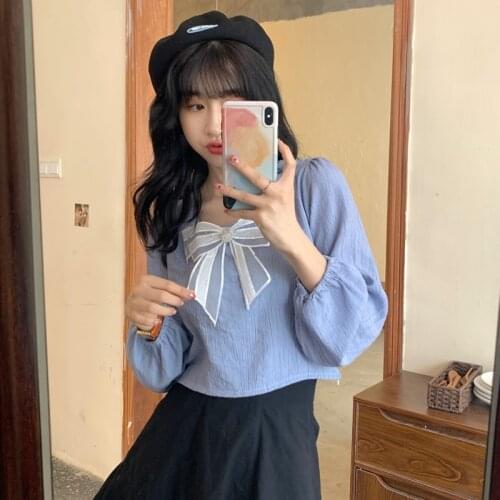 CMAZ Shirts For Women