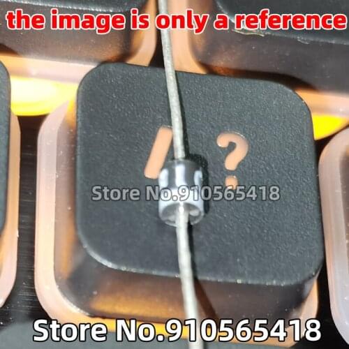 50PCS ERA15 Diode ERA15-01 ERA15-02 ERA15-04 ERA15-06 ERA15-10 1A 200V Rectifier R-1