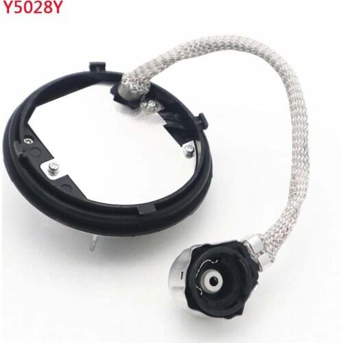 8596745010 For Lexus LS460 LS600h RX350 RX450h GS350 GS450h LX57 D4S D4R Xenon HID Ballast Lamp high pressure module 2011-2016