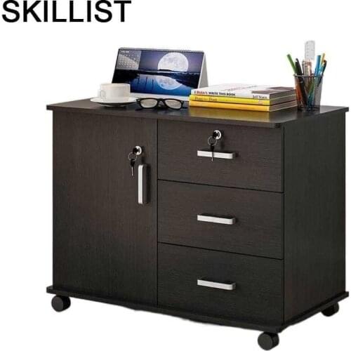 Archiefkast Armario Oficina De Fundas Archibador Dolap Madera Archivero Archivadores Archivador Mueble Filing Cabinet For Office