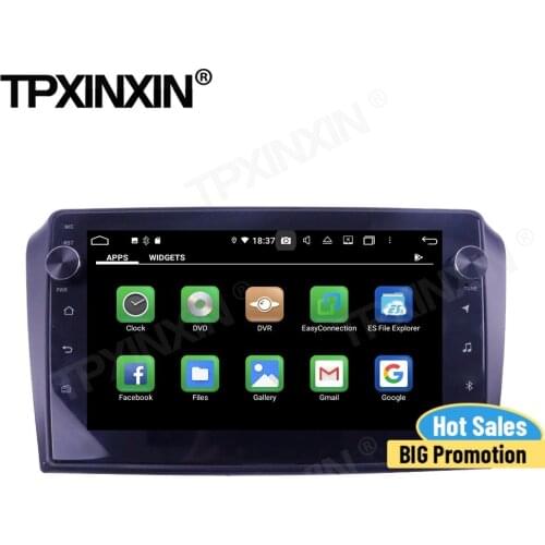 Carplay Car Radio 2 Din Stereo Screen Receiver Android For Mazda 3 2006-2008 2009 2010 2011 2012 GPS Player Auto Audio Head Unit