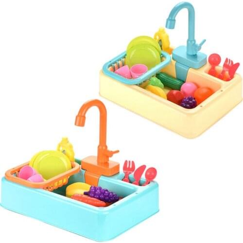 Parrot Automatic Bathtub with Faucet Bird Shower Bathing Tub Feeder Bowl for Pet Parakeet Cockatiel Lovebird