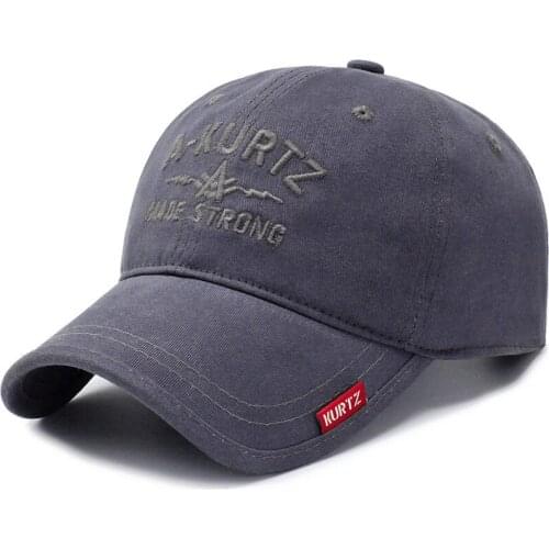 Spring Summer Men Women Breathable Visor Baseball Cap Truck Sport Fishing Travel Mountaineering Hiking Running Hat Bone A140