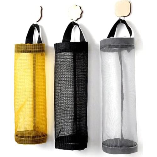 CANAMEK Sleeping Bags